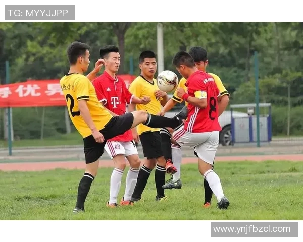 亚运男子足球赛精彩纷呈各国球队争夺荣耀与梦想的舞台