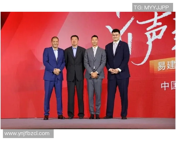 王治郅在小球时代的潜力与成就或将超越易建联的深度分析