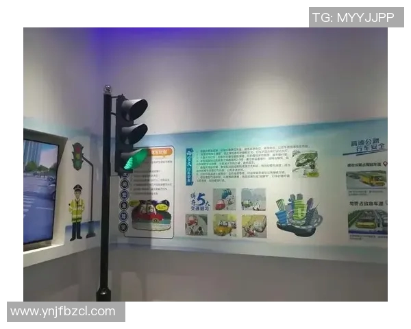 足球包的选择与保养技巧助你提升球场表现与运动体验