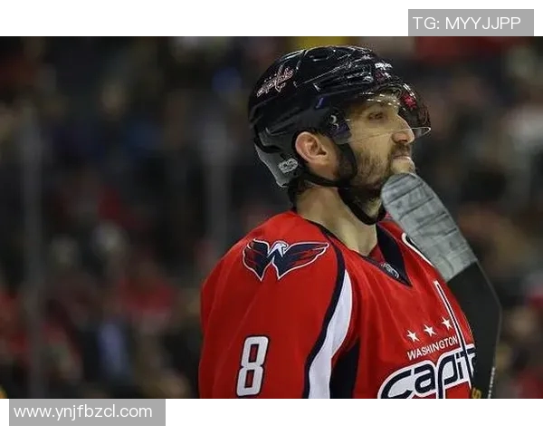 国王与雪崩的对决：权力与自然的较量与启示