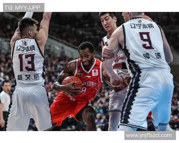 四川对阵辽宁精彩比赛录像回放全程回顾与分析